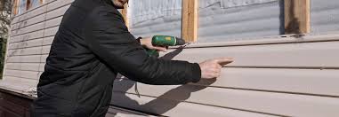 Best Siding for New Construction  in Rehoboth Beach, DE